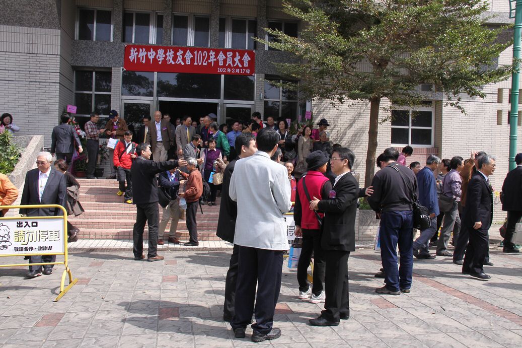 IMG_7996.jpg