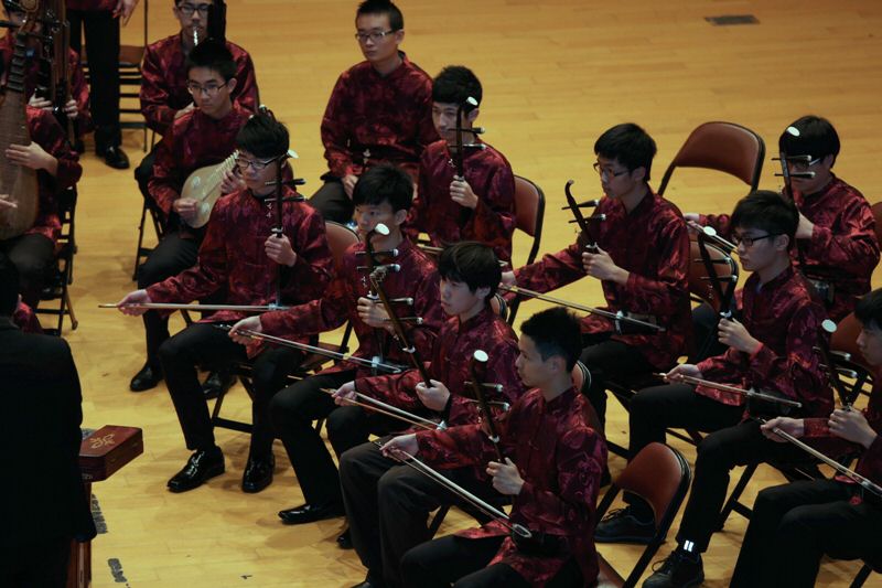 20140209-HCHS-AAM-053.jpg