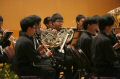 20140209-HCHS-AAM-079.jpg