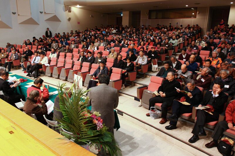 20140209-HCHS-AAM-116.jpg