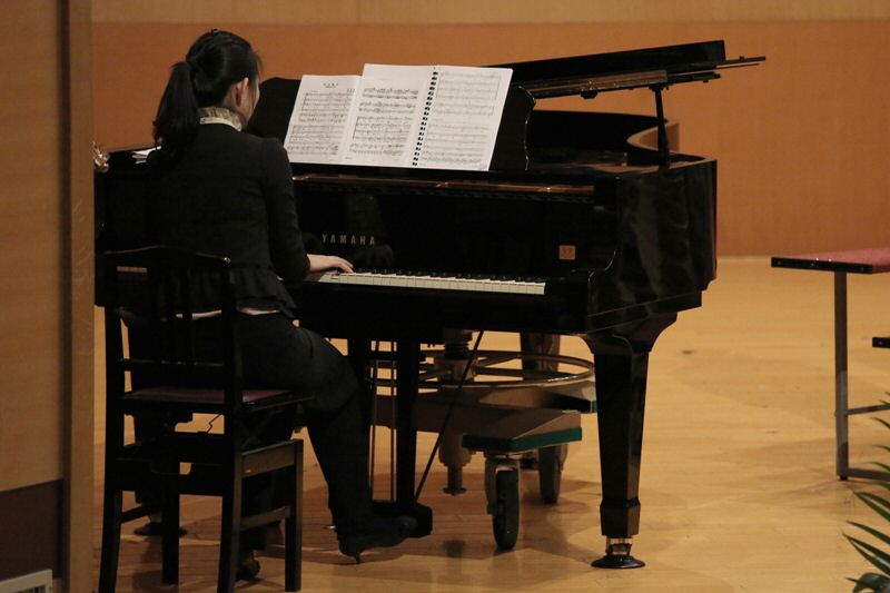 20140209-HCHS-AAM-179.jpg