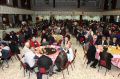 20140209-HCHS-AAM-222.jpg