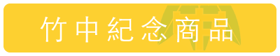 help-platform