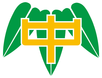 hchs logo